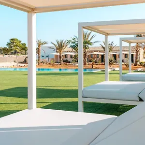  Farm stay Canto De Marina - Adults Only Spain