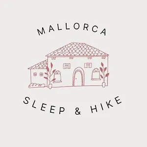  Homestay Valldemosa Sleep & Hike Spain